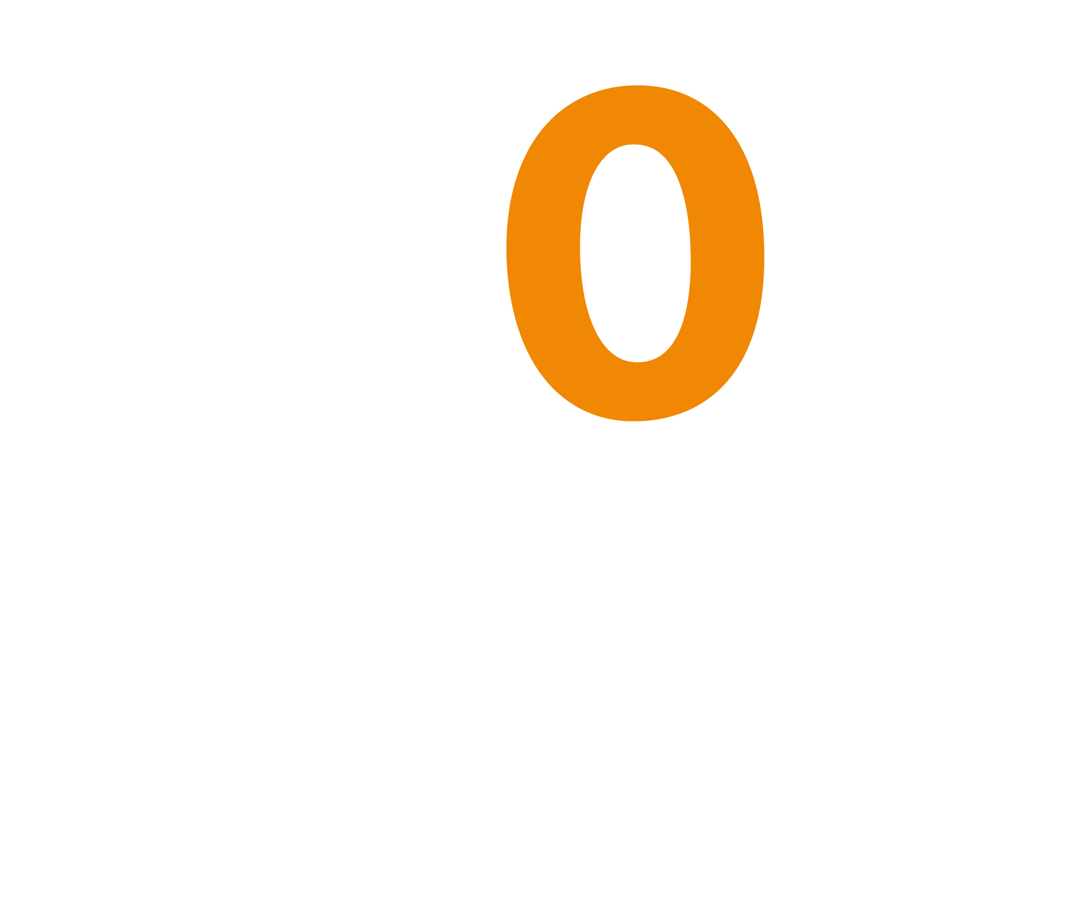 cart