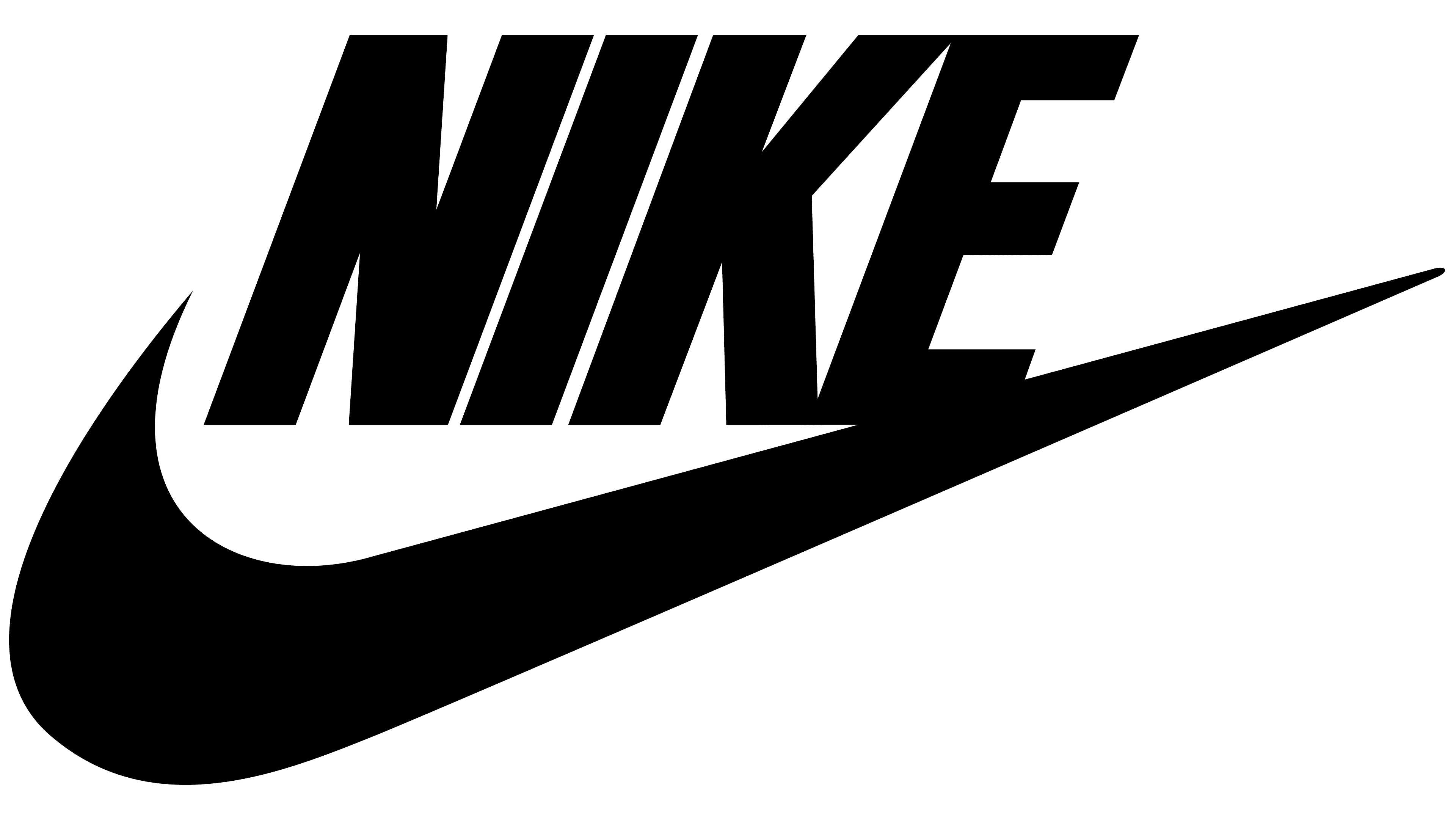 nike-logo